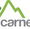 Carnegie Hill Accountants Pty Ltd