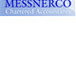 Messnerco - Hobart Accountants