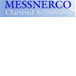 Messnerco - Hobart Accountants 0