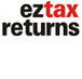 EZTaxReturns - Hobart Accountants
