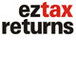 EZTaxReturns
