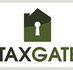 Taxgate Accountants Shelley - Hobart Accountants