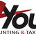 4you Accounting  Taxation - Hobart Accountants