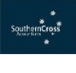 Southern Cross Accountants - Hobart Accountants