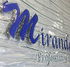 Miranda Professional Services - Hobart Accountants