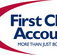 First Class Accounts Townsville - Hobart Accountants