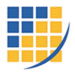 Helensvale Tax and Accounting - Hobart Accountants