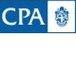 Rollo  Company Pty Ltd - Hobart Accountants