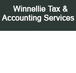 Winnellie Tax  Accounting Services - Hobart Accountants