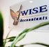 Wise Accountants Pty Ltd - Hobart Accountants