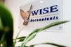 Wise Accountants Pty Ltd