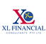 XL Financial Consultants - Hobart Accountants