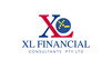 XL Financial Consultants - Hobart Accountants 0