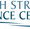 High Street Finance Centre - Hobart Accountants