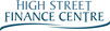 High Street Finance Centre