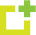 Real Bookkeeping  Business Solutions - Hobart Accountants