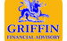 Griffin Financial Advisory Pty Ltd - thumb 0