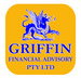 Griffin Financial Advisory Pty Ltd - Hobart Accountants