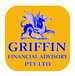 Griffin Financial Advisory Pty Ltd - Hobart Accountants 0