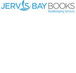Jervis Bay Books - Hobart Accountants