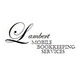 Lambert Mobile Bookkeeping Services - Hobart Accountants