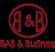 BAS  Business - Hobart Accountants