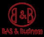 Allora QLD Tax Returns Hobart Accountants Hobart Accountants