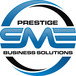 Brighton East VIC Hobart Accountants