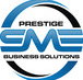 Prestige SME Business Solutions - Hobart Accountants