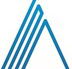 Astratus - Hobart Accountants