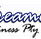 Streamed Business Pty Ltd - Hobart Accountants