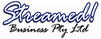 Broadbeach QLD Tax Returns Hobart Accountants Hobart Accountants