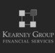 Kearney Group - Hobart Accountants