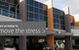 CBK Business Solutions - thumb 0