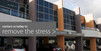 CBK Business Solutions - Hobart Accountants 0