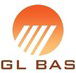 GL BAS Bookkeeping Services - Hobart Accountants