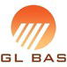 GL BAS Bookkeeping Services - Hobart Accountants 0