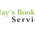 Jay's Bookkeeping Services - Hobart Accountants
