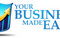 Your Business Made Easy - thumb 0