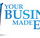 Your Business Made Easy - Hobart Accountants