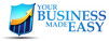 Your Business Made Easy - Hobart Accountants 0