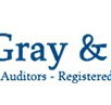 Shubert's Pty Ltd - Hobart Accountants