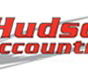 Hudson Accounting - Hobart Accountants