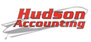 Hudson Accounting