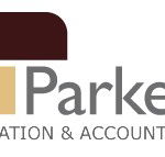 Parker Taxation  Accounting Services - Hobart Accountants