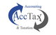 AccTax - thumb 0