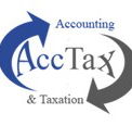 AccTax - Hobart Accountants