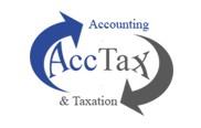 AccTax - Hobart Accountants 0