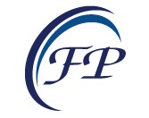 Francis Parasyn - Hobart Accountants 0