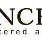 Vincents Chartered Accountants - Hobart Accountants